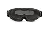 Goggles SPEAR set 2 lentile WILEY X | Echipament tactic WARGEAR