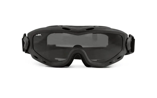 Goggles SPEAR set 2 lentile WILEY X | Echipament tactic WARGEAR