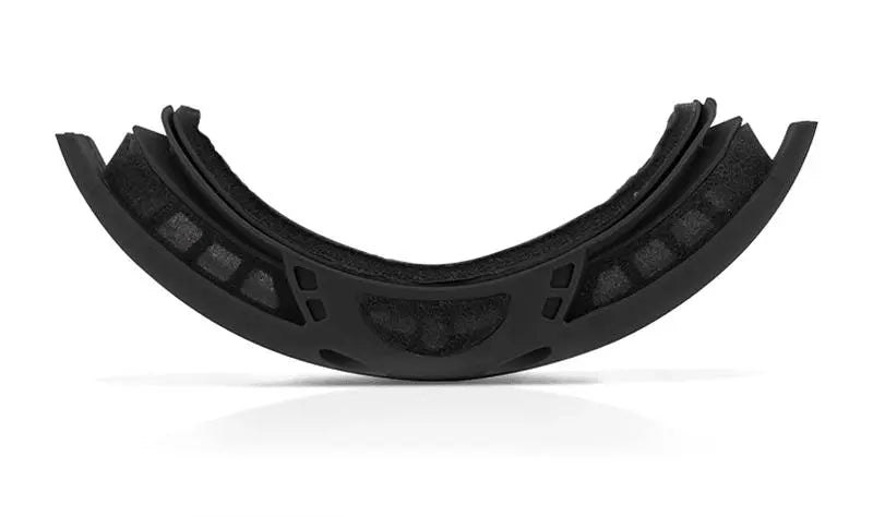Goggles SPEAR set 2 lentile WILEY X | Echipament tactic WARGEAR