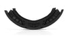 Goggles SPEAR set 2 lentile WILEY X | Echipament tactic WARGEAR