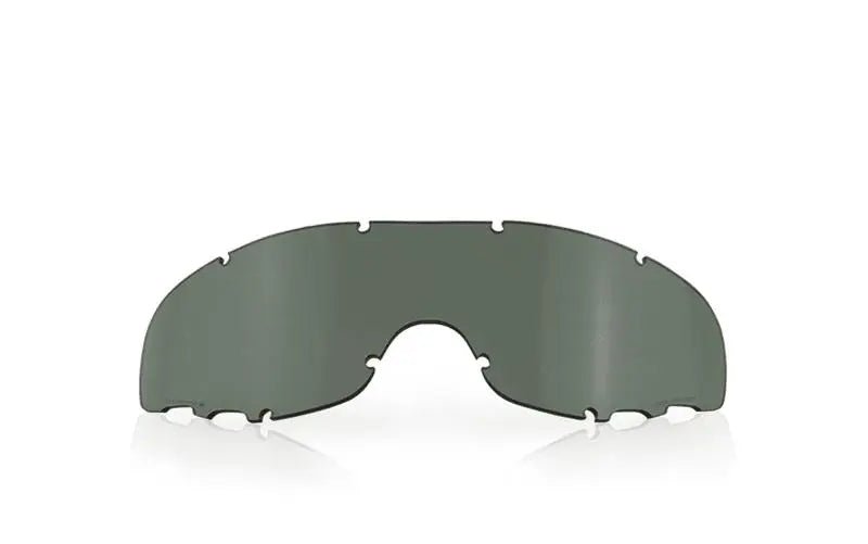 Goggles SPEAR set 2 lentile WILEY X | Echipament tactic WARGEAR