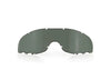Goggles SPEAR set 2 lentile WILEY X | Echipament tactic WARGEAR