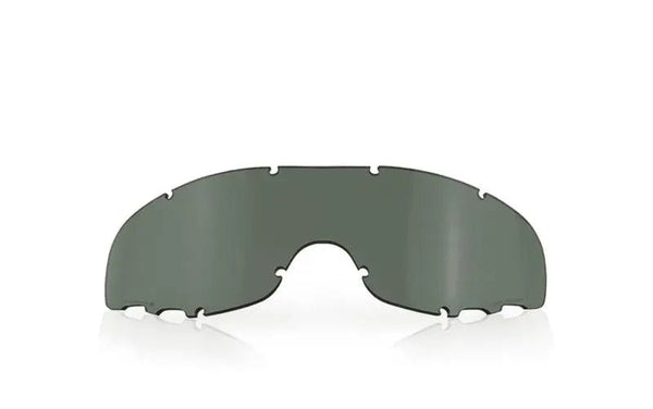 Goggles SPEAR set 2 lentile WILEY X | Echipament tactic WARGEAR