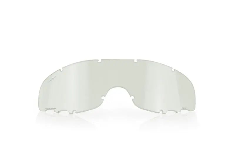 Goggles SPEAR set 2 lentile WILEY X | Echipament tactic WARGEAR