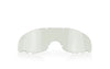 Goggles SPEAR set 2 lentile WILEY X | Echipament tactic WARGEAR