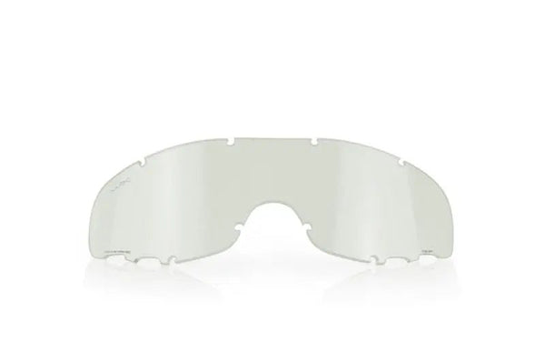 Goggles SPEAR set 2 lentile WILEY X | Echipament tactic WARGEAR