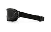 Goggles SPEAR set 2 lentile WILEY X | Echipament tactic WARGEAR