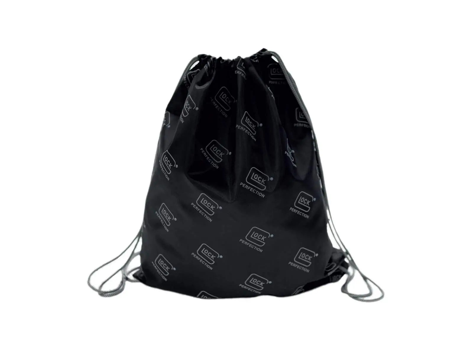 Gym bag GLOCK | Echipament tactic WARGEAR