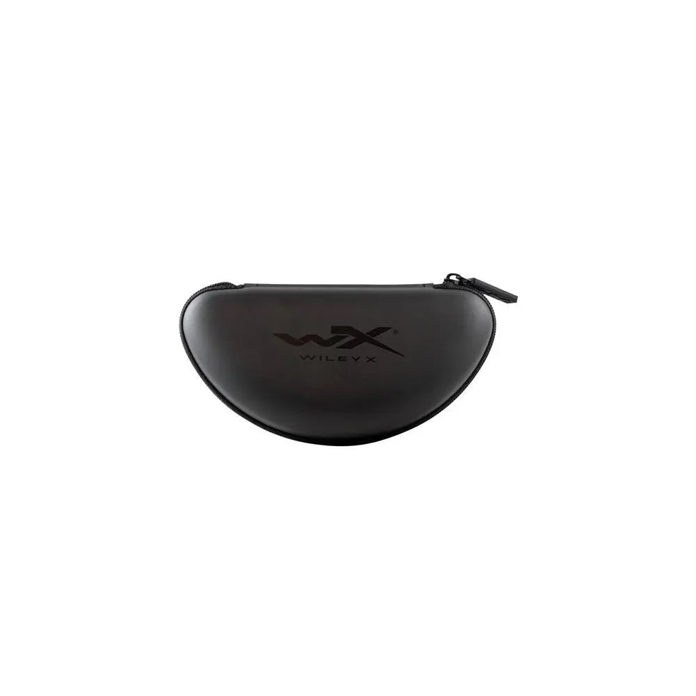 Hardcase pentru ochelari WILEYX | Echipament tactic WARGEAR