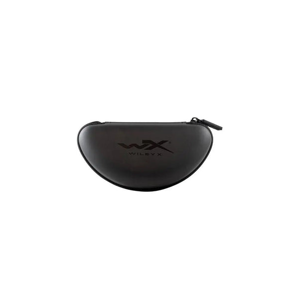 Hardcase pentru ochelari WILEYX | Echipament tactic WARGEAR