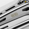 M-TAC Multitool STEELMASTER™ 14-in-1 WARGEAR