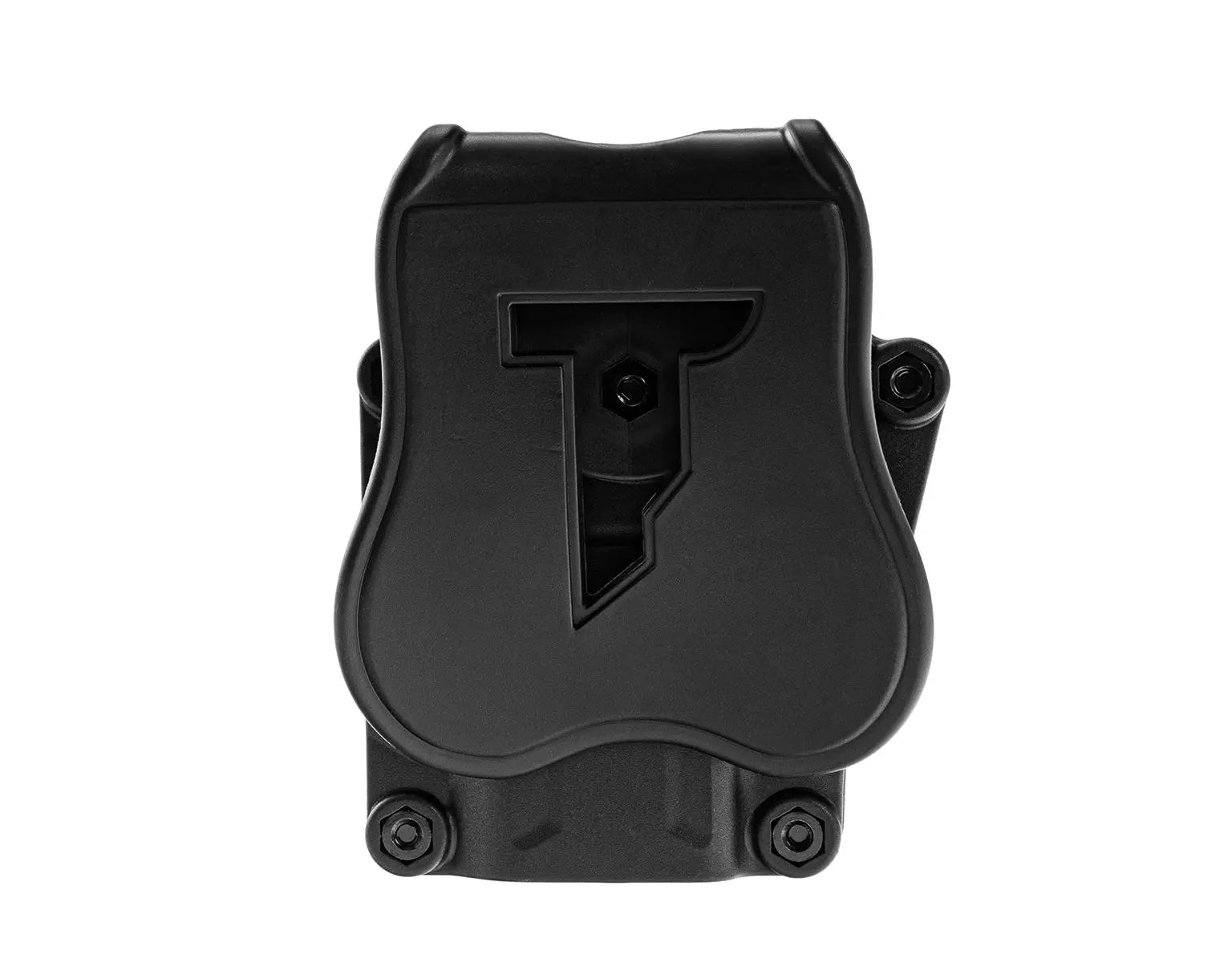 Holster universal pistol MEGA - FIT Cytac | Echipament tactic WARGEAR