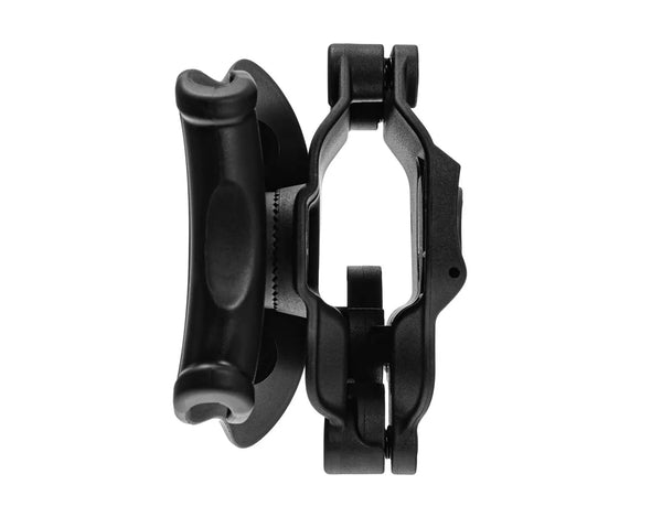 Holster universal pistol MEGA - FIT Cytac | Echipament tactic WARGEAR