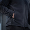 Jacheta tactica M-TAC Combat Fleece Polartec® WARGEAR