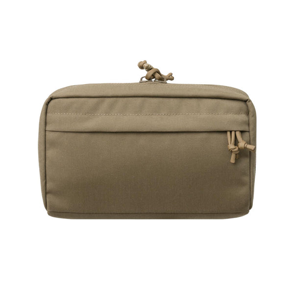 Husa pentru NVG MK II Cordura® Direct Action® | Echipament tactic WARGEAR