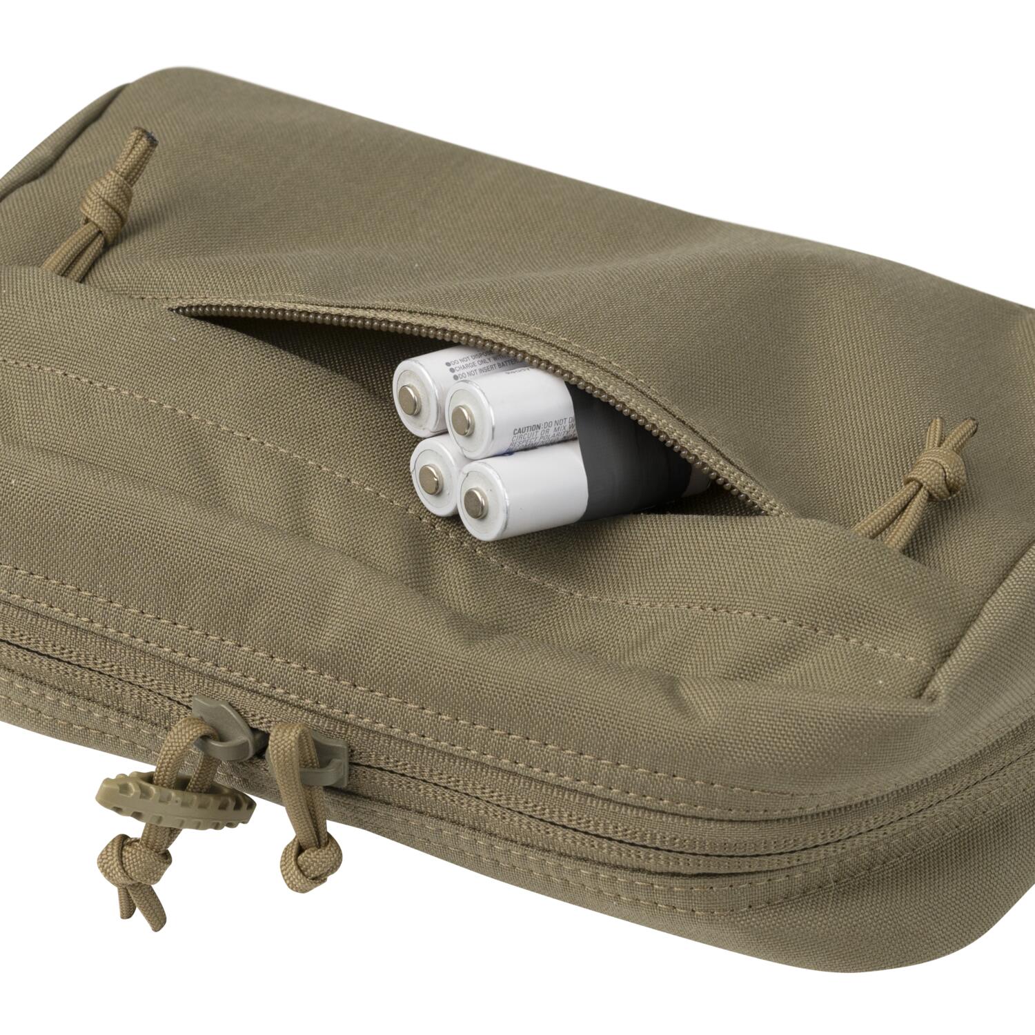 Husa pentru NVG MK II Cordura® Direct Action® | Echipament tactic WARGEAR