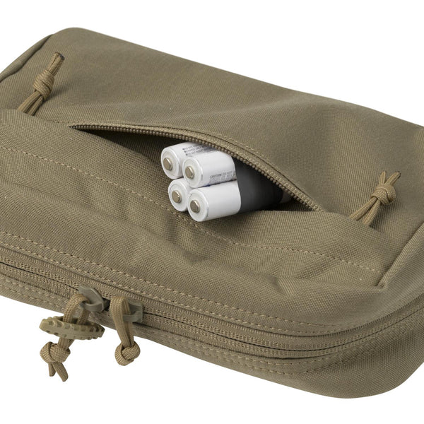 Husa pentru NVG MK II Cordura® Direct Action® | Echipament tactic WARGEAR