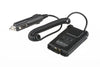 Incarcator auto Baofeng UV - 5R / BF - F8HP | Echipament tactic WARGEAR