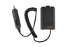 Incarcator auto Baofeng UV - 5R / BF - F8HP | Echipament tactic WARGEAR