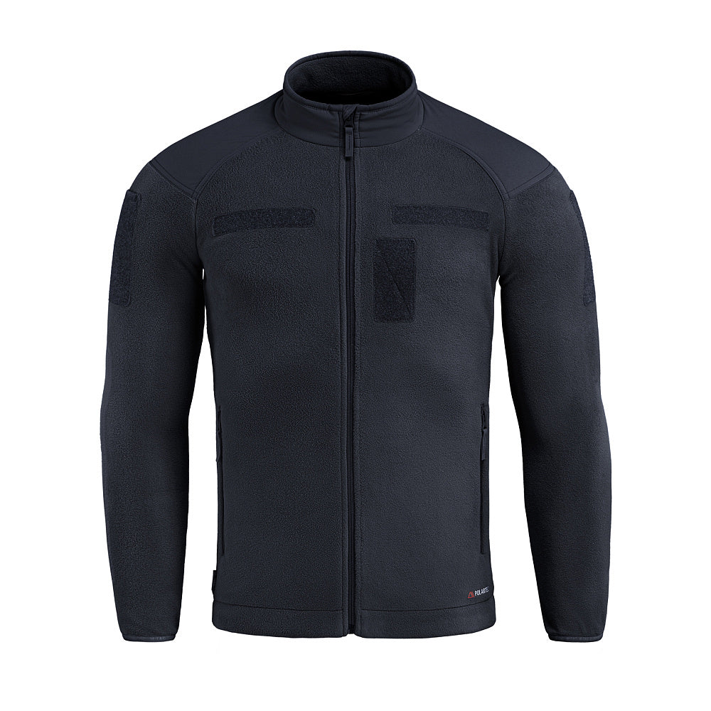 Jacheta tactica M-TAC Combat Fleece Polartec® WARGEAR