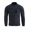 Jacheta tactica M-TAC Combat Fleece Polartec® WARGEAR
