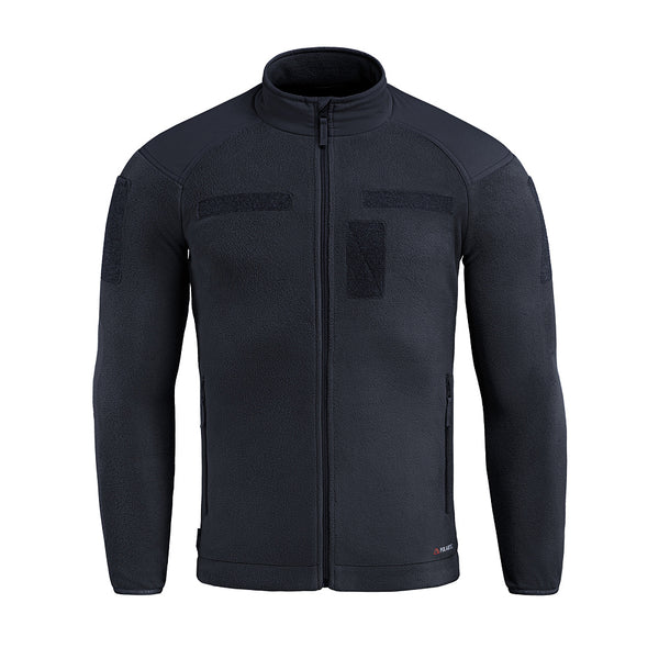 Jacheta tactica M-TAC Combat Fleece Polartec® WARGEAR