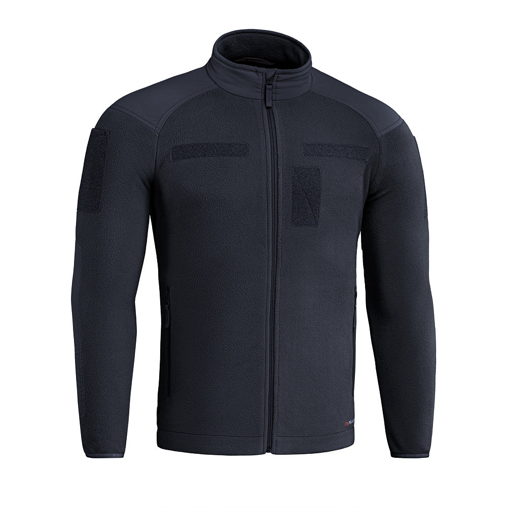 Jacheta tactica M-TAC Combat Fleece Polartec® WARGEAR