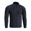 Jacheta tactica M-TAC Combat Fleece Polartec® WARGEAR