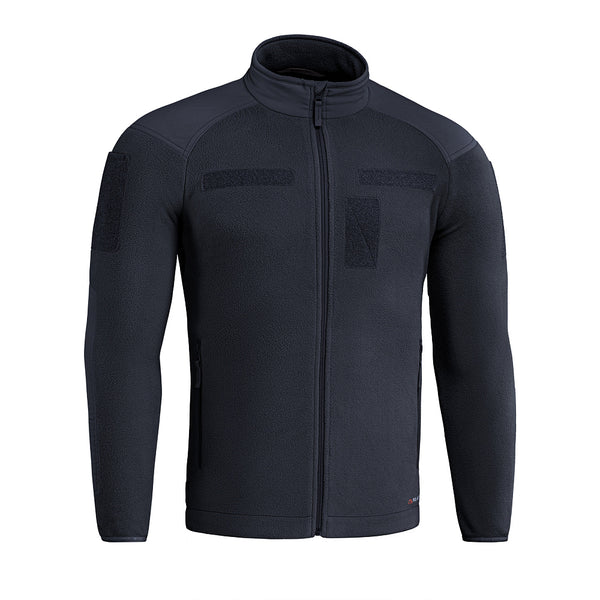 Jacheta tactica M-TAC Combat Fleece Polartec® WARGEAR