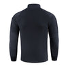 Jacheta tactica M-TAC Combat Fleece Polartec® WARGEAR