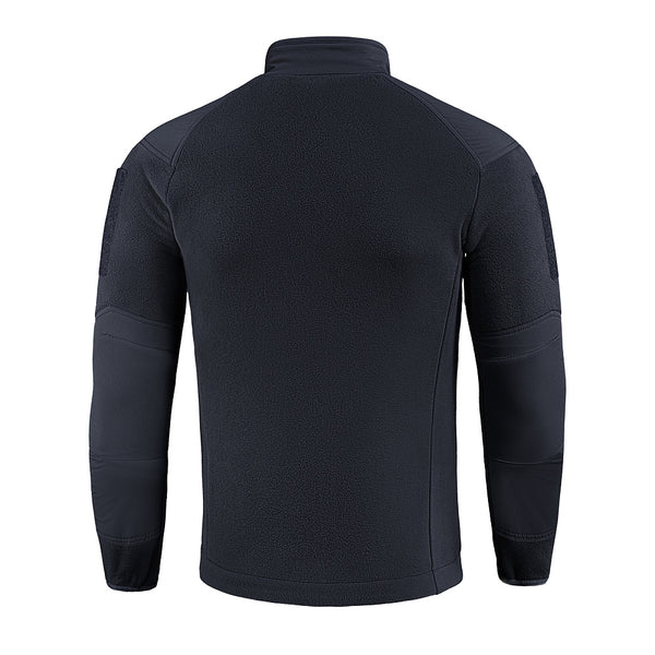 Jacheta tactica M-TAC Combat Fleece Polartec® WARGEAR