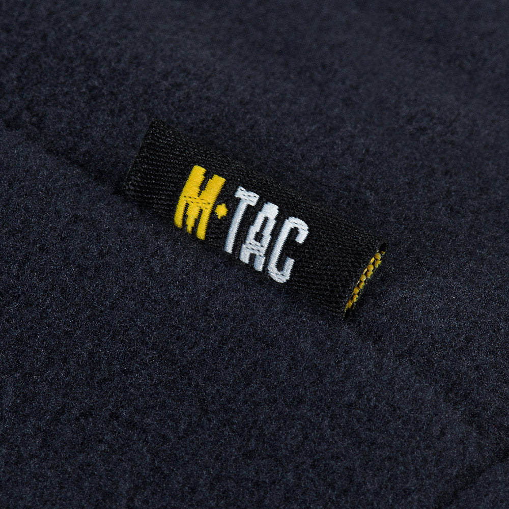 Jacheta tactica M-TAC Combat Fleece Polartec® WARGEAR