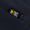 Jacheta tactica M-TAC Combat Fleece Polartec® WARGEAR