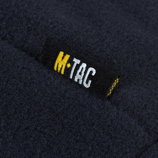 Jacheta tactica M-TAC Combat Fleece Polartec® WARGEAR