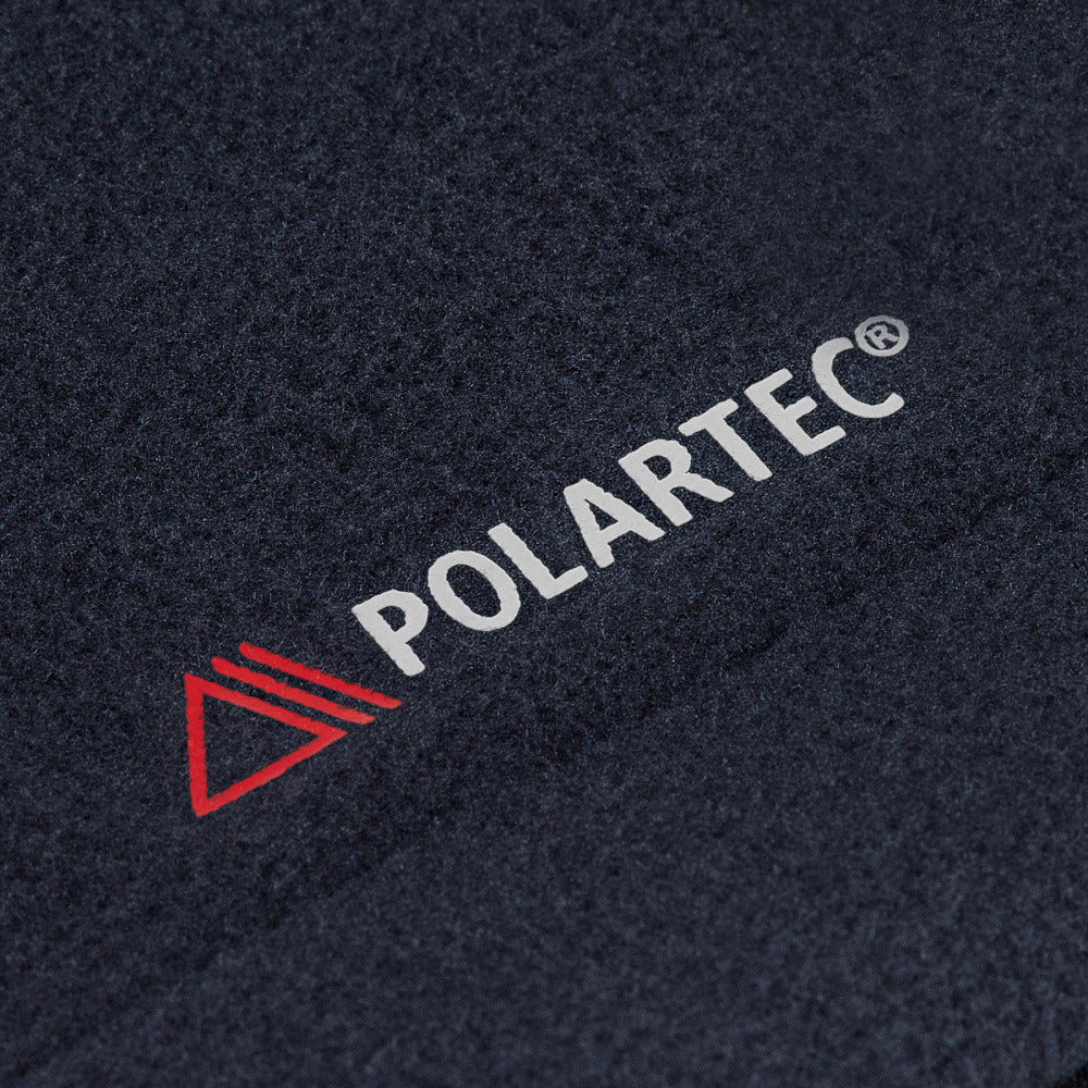 Jacheta tactica M-TAC Combat Fleece Polartec® WARGEAR