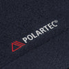 Jacheta tactica M-TAC Combat Fleece Polartec® WARGEAR