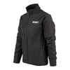Jacheta tactica Softshell SECURITY | Echipament tactic WARGEAR