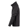 Jacheta tactica Softshell SECURITY | Echipament tactic WARGEAR