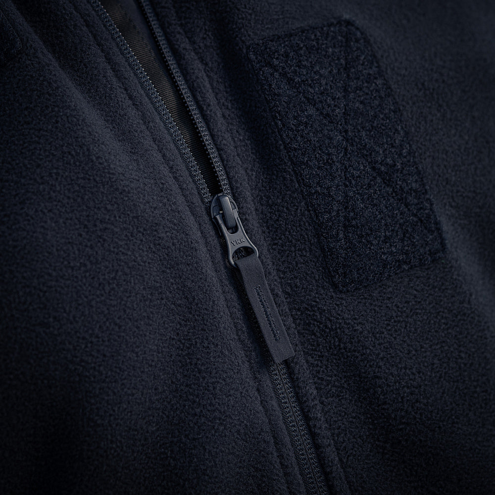 Jacheta tactica M-TAC Combat Fleece Polartec® WARGEAR