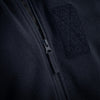 Jacheta tactica M-TAC Combat Fleece Polartec® WARGEAR