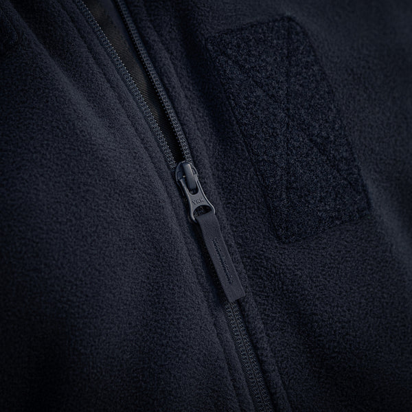 Jacheta tactica M-TAC Combat Fleece Polartec® WARGEAR