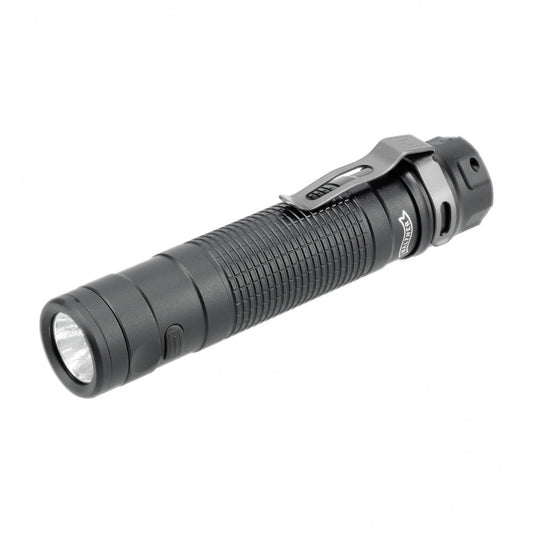 Lanterna tactica Walther EFC2 1200 lm | Echipament tactic WARGEAR