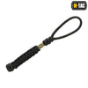Lanyard paracord cutit Scandinavian M - TAC | Echipament tactic WARGEAR