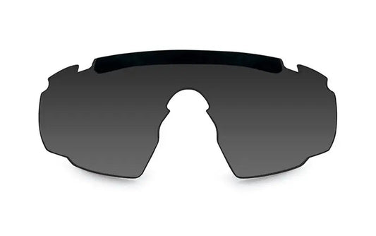 Lentile de schimb ochelari SABER ADVANCED WILEY X | Echipament tactic WARGEAR