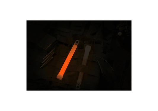 Light stick CLAWGEAR - baton chimic | Echipament tactic WARGEAR
