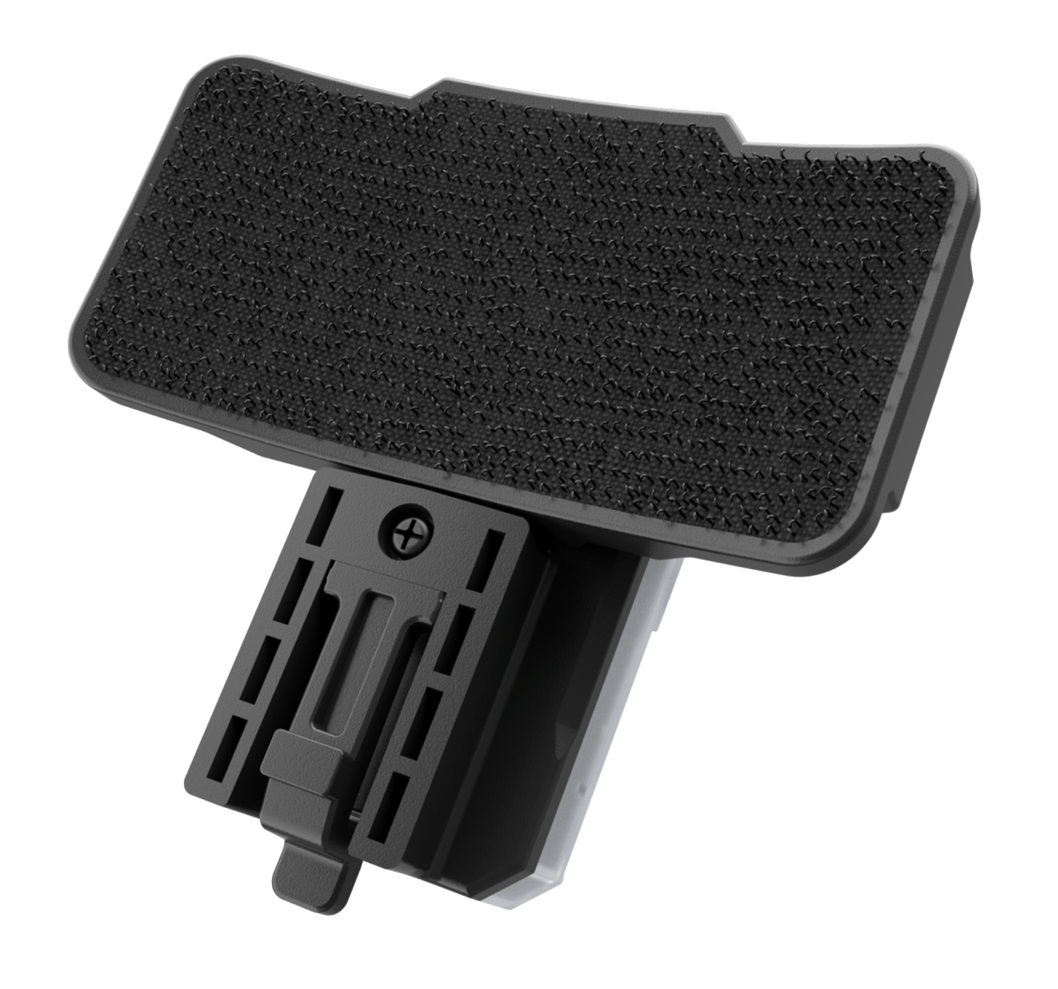 Lumina de semnalizare tactica NITECORE NU07 LAW ENFORCEMENT | Echipament tactic WARGEAR