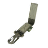 M - TAC Atasament MOLLE cu Carabina | Echipament tactic WARGEAR
