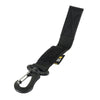 M - TAC Atasament MOLLE cu Carabina | Echipament tactic WARGEAR