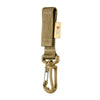 M - TAC Atasament MOLLE cu Carabina | Echipament tactic WARGEAR
