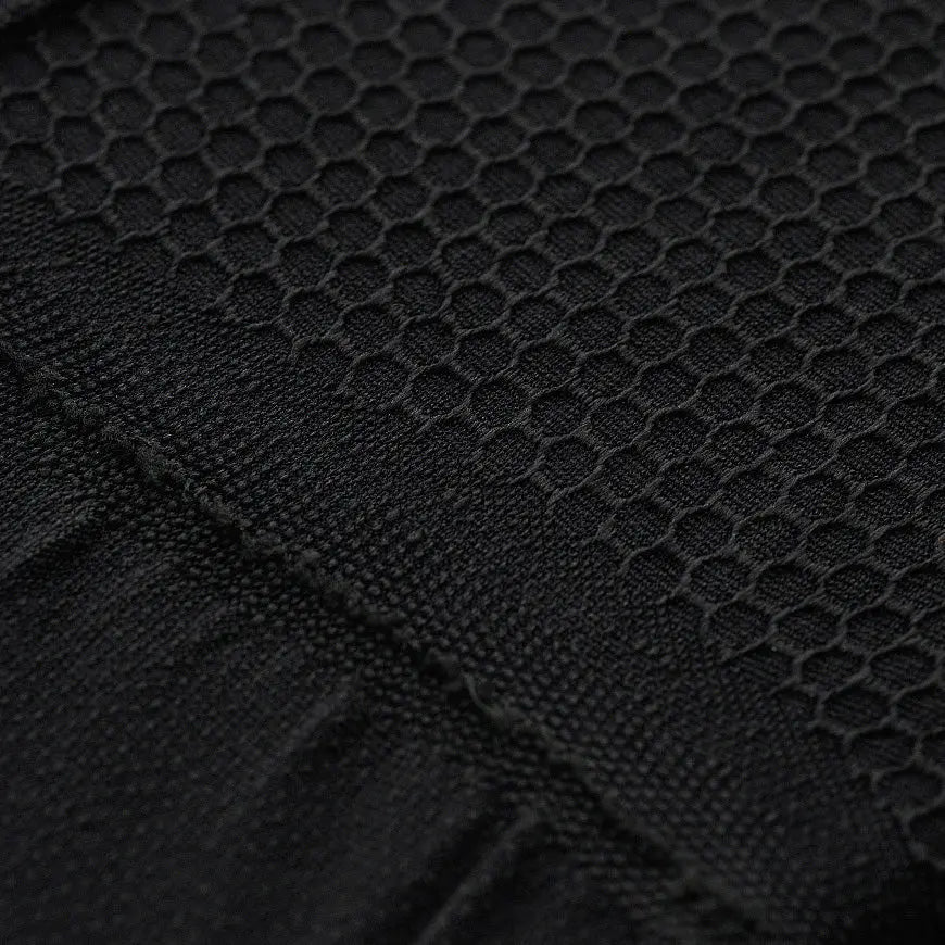 M - TAC Boxeri army barbati Hexagon Coolmax® | Echipament tactic WARGEAR